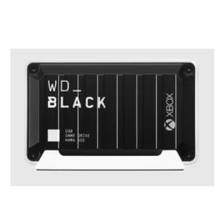 Western Digital BLACK D30 Game Drive For Xbox 1 TB (1 Monat Xbox Game Pass Ultimate) Black White 17 Western Digital BLACK D30 Game Drive For Xbox 1 TB (1 Monat Xbox Game Pass Ultimate) Black White -Elektronikpunkt 281db2ccf26461804132432befde77b8