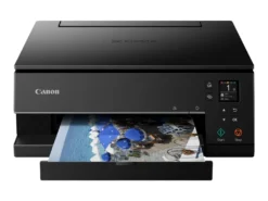 Canon® Canon PIXMA TS6350 Tintenstrahl A4 4800 X 1200 DPI WLAN -Elektronikpunkt 2827ea3b41d0a1f1f51ac59e71cfe084