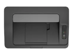 HP 107a - Laser - 1200 X 1200 DPI - A4 - 150 Blätter - 21 Seiten Pro Minute - Doppeltdruck -Elektronikpunkt 284245644ddac8f0ea6d82e589234fc5