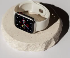 Smartwatch Fitnessuhr Für Damen & Herren Mit HD Touchscreen (schwarz) 18 Smartwatch Fitnessuhr Für Damen & Herren Mit HD Touchscreen (schwarz) -Elektronikpunkt 288dae8b41f02bfe55ea89587f77dec7