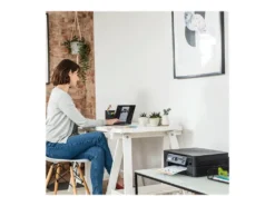 Brother DCP-J1050DW - Multifunktionsdrucker - Farbe -Elektronikpunkt 28a6dd41b408a6935bda63b1bb6a379f