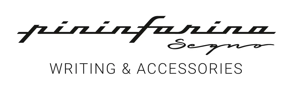 Pininfarina Space X Schreibgerät Magnesium Ethergraph® Stift Total Black 14 Pininfarina Space X Schreibgerät Magnesium Ethergraph® Stift Total Black – Bild 12