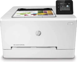 HP Color LaserJet Pro M255dw Drucker Farblaserdrucker Weiß 12 HP Color LaserJet Pro M255dw Drucker Farblaserdrucker Weiß -Elektronikpunkt 28afc7d2cab94bc6122a3521cc3dcad4