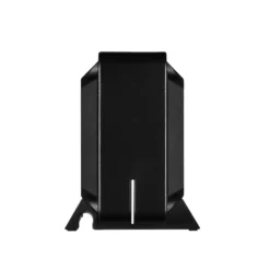 WD_BLACK™ D30 Game Drive SSD, 2 TB, 900 MB/s - Schwarz -Elektronikpunkt 28b612922d511db1ef88bd800cc4c694