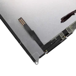 IPad 9 Generation 10,2 Zoll 2021 A2602 A2604 A2603 A2605 LCD Display Einheit RETINA Bildschirm Anzeige -Elektronikpunkt 28b9b01bb1b7788eb5aab071449fc63d