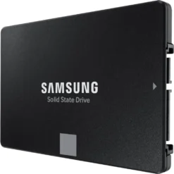 Samsung Festplatte 1TB, SSD SATA3 Für SONY Playstation 4, PS4, PS4 Pro, PS4 Slim -Elektronikpunkt 28e66e8b1a417b31b9b70f93b3fbc035
