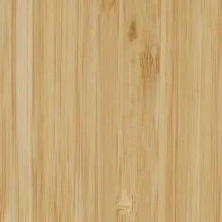 Relaxdays Ladestation Für Mehrere Geräte -Elektronikpunkt 28f8f1869ad3a57461036b79738cadb4