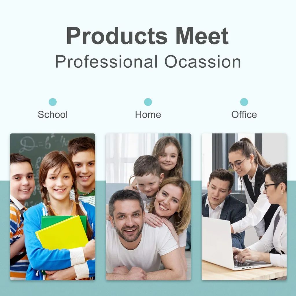 G&G Tonerkartusche Kompatibel HP 44A (CF244A) Schwarz 1 Stück(e) Für HP LaserJet Pro M15a M15w M16 M17a M17w MFP M28a MFP M28w MFP 29 MFP M30a MFP M30w 5 G&G Tonerkartusche Kompatibel HP 44A (CF244A) Schwarz 1 Stück(e) Für HP LaserJet Pro M15a M15w M16 M17a M17w MFP M28a MFP M28w MFP 29 MFP M30a MFP M30w – Bild 3