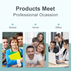 G&G TN3480 Für Brother TN-3480 Tonerkartusche Schwarz -Elektronikpunkt 2977262fe5d4e6e422a4b8b03303dc5c