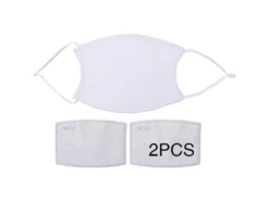 Epson® EPSON SURECOLOR SC-F100 DIN A4 Dye-Sublimationsdrucker -Elektronikpunkt 298981d52d74181146b0a65092c6a8c6