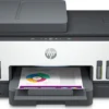 HP Smart Tank 7605 AiO-Drucker:EUR/UK 28C02A#BHC