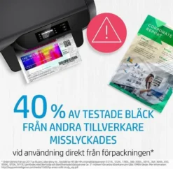 HP Hewlett Packard NO.15 Tintenpatrone -Elektronikpunkt 29a23592ed0129945d35078fce5e1b01 2