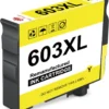 Kompatibel 603 603XL Gelb Tintenpatronen Für Epson Expression Home XP-2100 XP-2105 XP-3100 XP-3105 XP-4100 XP-4105, Workforce WF-2810 WF-2830 WF-2835 WF-2850 2 Kompatibel 603 603XL Gelb Tintenpatronen Für Epson Expression Home XP-2100 XP-2105 XP-3100 XP-3105 XP-4100 XP-4105, Workforce WF-2810 WF-2830 WF-2835 WF-2850 -Elektronikpunkt 29b5803c5e5bc176ba681e343e8fc37b