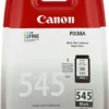 Canon® Canon PG-545, Tintenpatrone Schwarz, Für PIXMA IP2850, MG2450, MG2550, MG2555, MG2950, MG2950S, MX495 1 Canon® Canon PG-545, Tintenpatrone Schwarz, Für PIXMA IP2850, MG2450, MG2550, MG2555, MG2950, MG2950S, MX495 -Elektronikpunkt 29bbc3f805e12a209ef2975cba9ff1ca