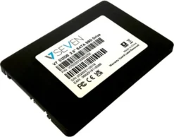 V7 V7SSD512GBS25E, 512 GB, 2.5", 520 MB/s, 6 Gbit/s -Elektronikpunkt 29cd8101fe5beb185c87903f23058ffd