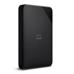 Western Digital Elements SE External Hard Disk Drive 500 GB Schwarz -Elektronikpunkt 29db45b0e9b1affb909337854dd42ff3