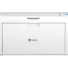 G&G P2022W S/w Laserdrucker 22 Seiten/ Min. WLAN, Mobile App -Elektronikpunkt 29f1c37b8a1fb6c036f1895b34bbd6db