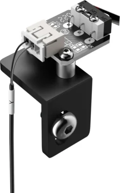 SCULPFUN S9/S10 Graviermaschinen Standard-Endschalter Offene Homing-Positionierungsfunktion Perfekte Anpassung S9/S10 Gravier- Und Schneidemaschine Geeignet Fuer 45°-V-Schlitz-Aluminiumtraeger Einfach Zu Installierende Direkte Verwendung Von Upgrade-Teilen -Elektronikpunkt 2abedc5c0331b3a210fed6522dfab158 1