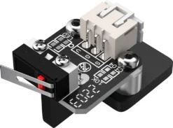 SCULPFUN S9/S10 Graviermaschinen Standard-Endschalter Offene Homing-Positionierungsfunktion Perfekte Anpassung S9/S10 Gravier- Und Schneidemaschine Geeignet Fuer 45¡ã-V-Schlitz-Aluminiumtraeger Einfach Zu Installierende Direkte Verwendung Von Upgrade-Teilen 14 SCULPFUN S9/S10 Graviermaschinen Standard-Endschalter Offene Homing-Positionierungsfunktion Perfekte Anpassung S9/S10 Gravier- Und Schneidemaschine Geeignet Fuer 45¡ã-V-Schlitz-Aluminiumtraeger Einfach Zu Installierende Direkte Verwendung Von Upgrade-Teilen -Elektronikpunkt 2b52949e6f4e07cd5cd257fce098631c