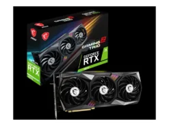 MSI GeForce RTX 3070 GAMING Z TRIO 8G LHR - Grafikkarten - GF RTX 3070 - 8 GB -Elektronikpunkt 2b8833c9a01740d9dc813fc32a98b152