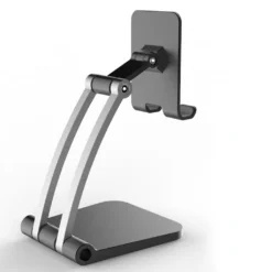 MidGard Faltbare Tischhalterung Für Smartphone Oder Tablet 15 MidGard Faltbare Tischhalterung Für Smartphone Oder Tablet -Elektronikpunkt 2bea692d5d44e45ad21a6facbe2440bf