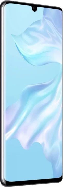 Huawei P30 Pro Dual-Sim 256GB, Black -Elektronikpunkt 2c4ed36dea356d10f8b92e4eeb209d5d