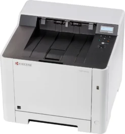 KYOCERA ECOSYS P5021cdn Farbe 9600 X 600DPI A4 15 KYOCERA ECOSYS P5021cdn Farbe 9600 X 600DPI A4 -Elektronikpunkt 2d2ca34677a35a9a84d7aaabff819dc6