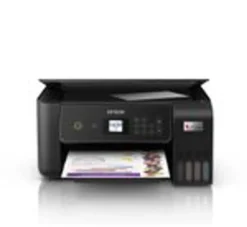 Epson® Epson EcoTank ET-2820 Multifunktionsdrucker 3-in-1 Apple AirPrint USB Wi-Fi 23 Epson® Epson EcoTank ET-2820 Multifunktionsdrucker 3-in-1 Apple AirPrint USB Wi-Fi -Elektronikpunkt 2d34b03829153073b2515f30b3119122