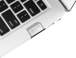 Transcend JetDrive Lite 330 1TB RMBP 13" 12-E15 - Solid State Disk -Elektronikpunkt 2d52329f79292fc4cc4ce1bff296a0f9