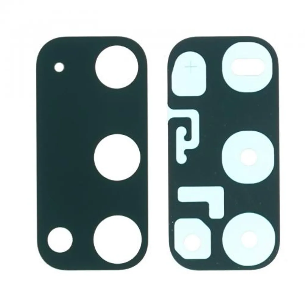 Kameraglas Für Samsung Galaxy S20 (SM-G980F) Abdeckung Linse Mit Kleber Kameralinse Smartphone 3 Kameraglas Für Samsung Galaxy S20 (SM-G980F) Abdeckung Linse Mit Kleber Kameralinse Smartphone