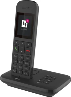 Telekom Sinus A 12