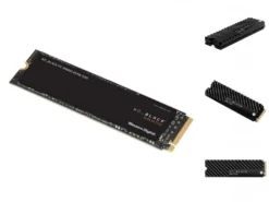 WD_BLACK™ SN750 NVMe™ SSD 2 TB - Schwarz 27 WD_BLACK™ SN750 NVMe™ SSD 2 TB - Schwarz -Elektronikpunkt 2dac6db7ff63fb87b402165d868c8519