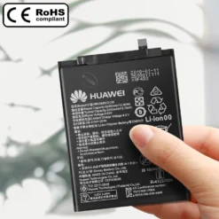Huawei Honor 7X Akku – Huawei HB356687ECW Austausch-Akku – 3340 MAh 9 Huawei Honor 7X Akku – Huawei HB356687ECW Austausch-Akku – 3340 MAh -Elektronikpunkt 2dc1d33b1c9f17bedde4258e9277d326