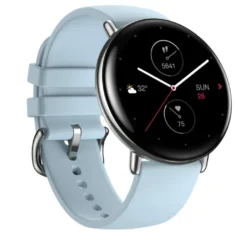 ZEPP E(ROUND) Ice Blue -Elektronikpunkt 2dcb9a1d7ddfaa839756f74f862e076e