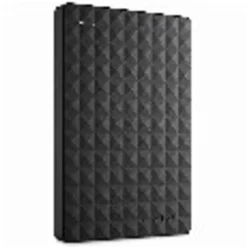 Seagate Expansion Portable 1TB Externe Festplatte 1000 GB Schwarz -Elektronikpunkt 2dd9d9ef54ac4e8dcf3a320246374c53