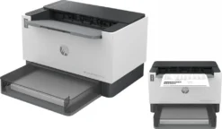 HP LaserJet Tank 2504dw - Laserdrucker - Monochrom-Laserdrucker -USB-WLAN - Grau -Elektronikpunkt 2e0003f0d78b0e987742fdc6b2eef54d