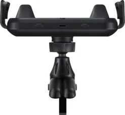 Samsung Wireless Car Charger P-H5300 Black 24 Samsung Wireless Car Charger P-H5300 Black -Elektronikpunkt 2e3e21535dc2f3f74ff830a952f44699