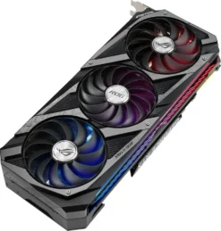 ASUS ROG-STRIX-RTX3090-O24G-GAMING (24GB,HDMI,DP,Active) -Elektronikpunkt 2e4b4ca1415cd1f84e707b7d2c20f26f