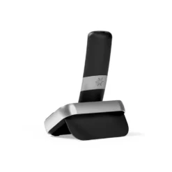 Alcatel F890 Voice Duo TELECOM - Telefon - Schnurlos - Schwarz 17 Alcatel F890 Voice Duo TELECOM - Telefon - Schnurlos - Schwarz -Elektronikpunkt 2e73a6c0b70c82913e5afbb111f17598