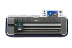 Elektronikpunkt -Elektronikpunkt 2e7a9fed6e6b6d720d482eff6c620d03