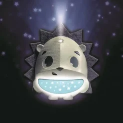 Tiny Love Nachtlicht Projektor Marie Meadow Days -Elektronikpunkt 2e8eed1d7617efad5b0a6c9de437d9a2