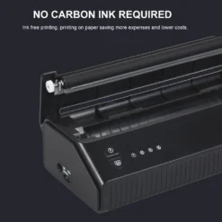 Thermodrucker Drahtlos BT Fototester Papierdrucker Tragbar 203DPI Tattoo Transfer 20 Thermodrucker Drahtlos BT Fototester Papierdrucker Tragbar 203DPI Tattoo Transfer -Elektronikpunkt 2ee3abbeac18cec72adb1f4321e21e32