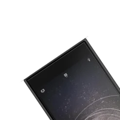 Panzerglas Für Sony Xperia L2 Glas Folie Displayschutz Schutzfolie -Elektronikpunkt 2ef0186fd284184058cad7f62f3c9433