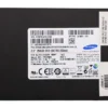 Samsung 256GB Interne SSD Festplatte SATAIII MZ-7PD256M 1 Samsung 256GB Interne SSD Festplatte SATAIII MZ-7PD256M -Elektronikpunkt 2f7e1c8c63a953e3aee6a2df4fd145a9