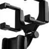 Handyhalter Auto Für Rückspiegel Handyhalterung Kfz Universal Handy Autohalterung Alles Spiegel Smartphone Drehbar Halterung Phone Samsung Retoo -Elektronikpunkt 2f8f0f1ff7c0cf9b6bd2c82a10ae4806