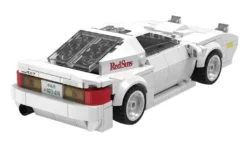 CaDA C55012 Initial-D Mazda FC3S RX-7 Weiß 6 CaDA C55012 Initial-D Mazda FC3S RX-7 Weiß -Elektronikpunkt 2f938c34c67e4cf3acd0f9f03ef8e0eb