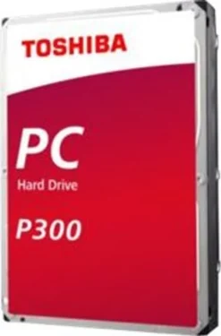 Toshiba P300 - Festplatte - 1 TB -Elektronikpunkt 2f9b2f9c9062f2708f5d9ee936cd305a