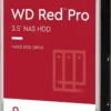 8TB WD WD8003FFBX Red Pro 7200RPM 256MB -Elektronikpunkt 2fa0331c5bea4d0d2ea25a07f5241290