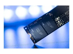 Crucial Interne SSD Festplatte P5 500GB 3D NAND NVME PCIe M.2 SSD -Elektronikpunkt 2fe56bc841e25a0cda05228eb0314f9c