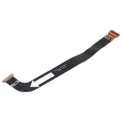 LCD Flex Kabel Cable Für Samsung Galaxy Tab S7 Reparatur Ersatzteil -Elektronikpunkt 300c80ccc39aa8e4d86fc7dd26a9b6bc